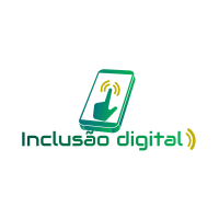 Inclusão Digital