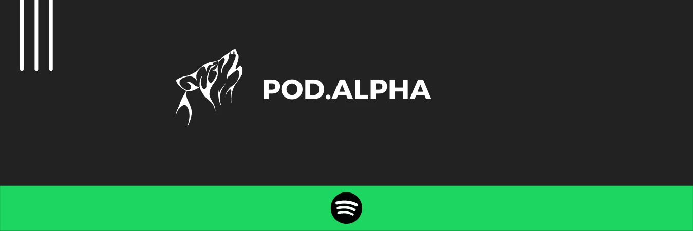 Podalpha