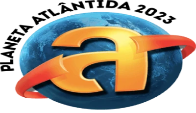 Planeta Atlântida 2023 anuncia line-up; confira todas as atrações confirmadas