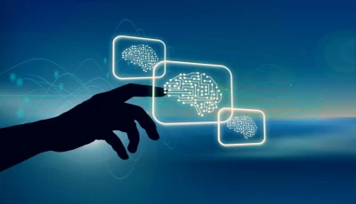 Novo modelo de linguagem do Google reduz o tempo de geração de textos pela metade, sem perda de qualidade