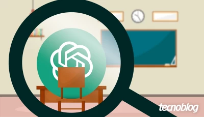 OpenAI anuncia GPT-4, nova tecnologia por trás do ChatGPT