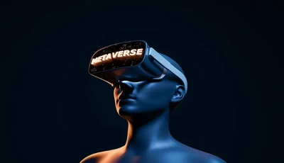 Linux Foundation irá formar iniciativa para criar padrões abertos para o metaverso