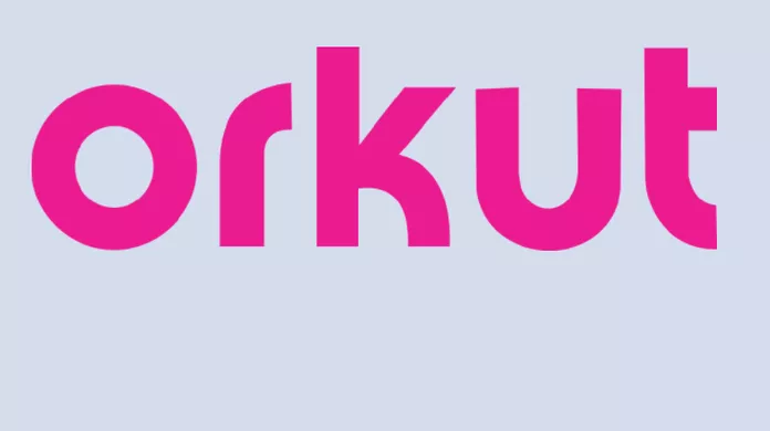 O retorno do Orkut