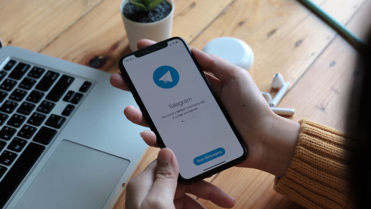 Telegram irá desenvolver carteira digital e exchange descentralizadas para negociação de moedas digitais