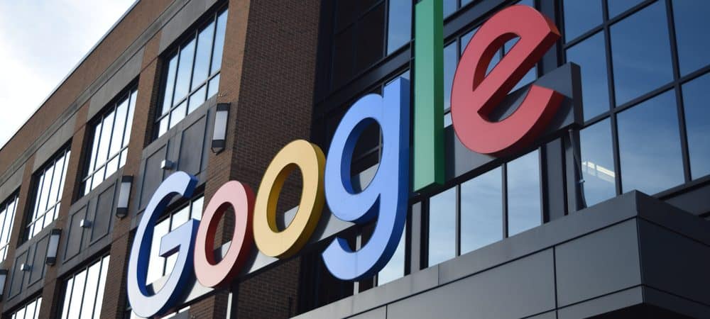 Google bloqueia maior ataque DDoS por HTTPS da história