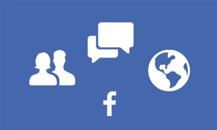 Facebook quer mudar algoritmo e ficar mais parecido com TikTok, mostram documentos vazados
