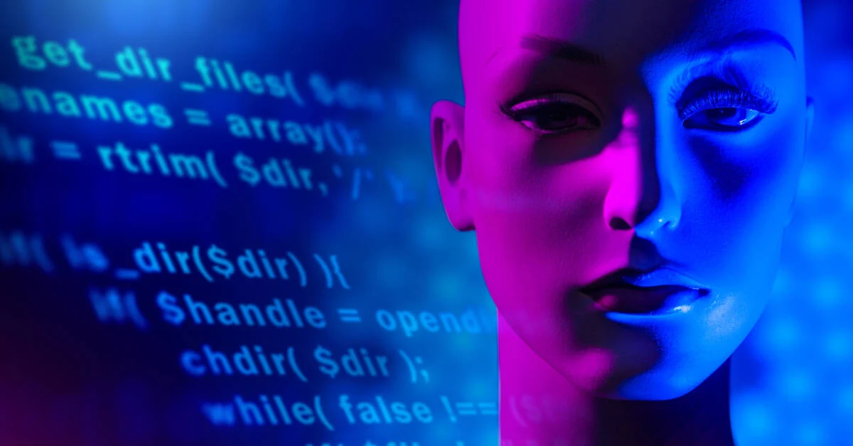 Amazon lança IA assistente de programação similar ao GitHub Copilot