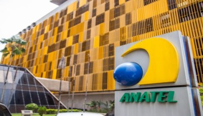 Anatel define meta de 1 Gbps como velocidade média em banda larga fixa até 2027
