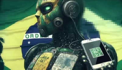 Novo malware bancário, altamente sofisticado, tem como alvo usuários Android brasileiros