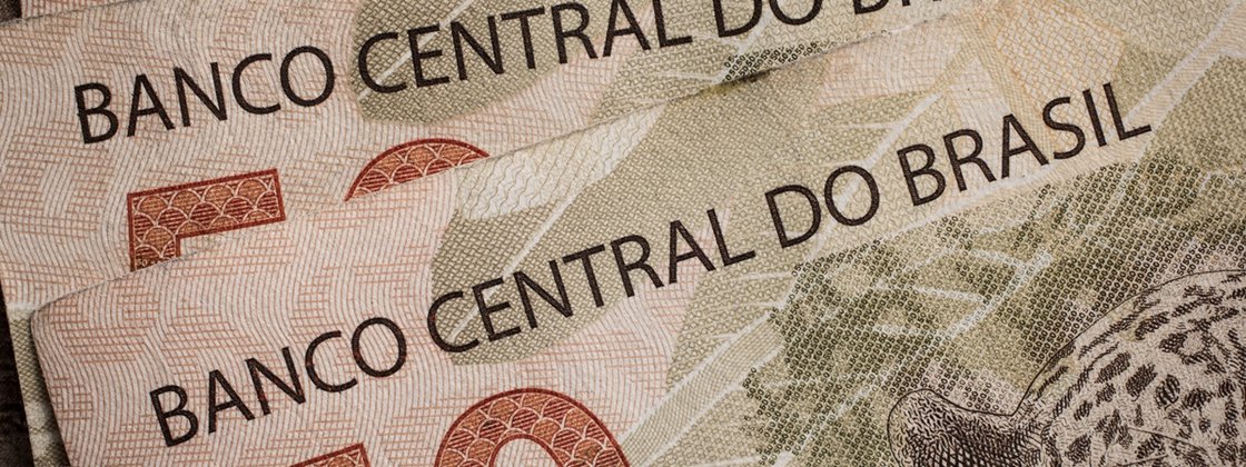Banco Central cria novo site que mostra dinheiro esquecido em bancos