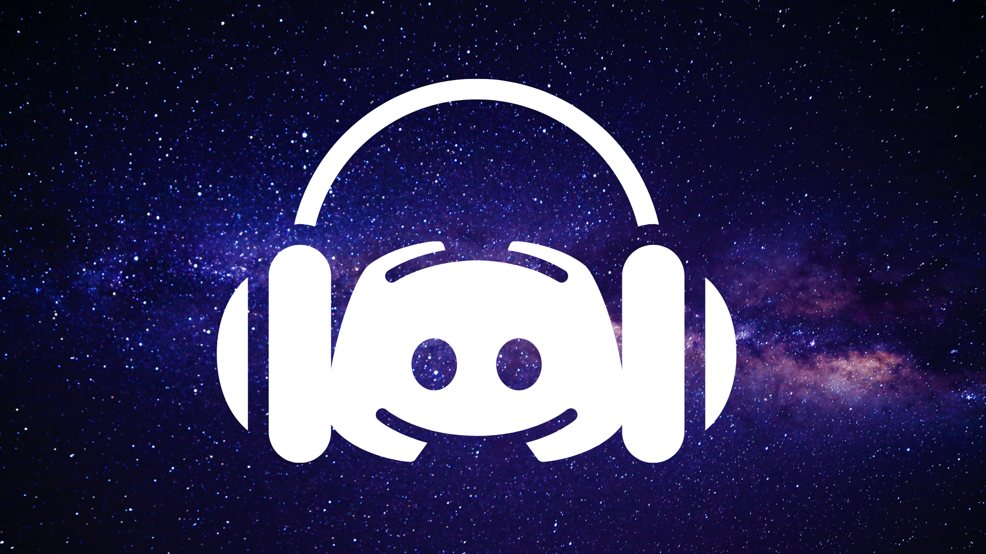 Confira a lista que selecionamos dos bots de música para escutar com seus amigos no Discord
