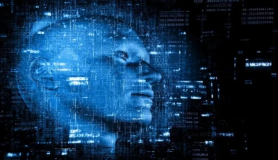 China proíbe deepfakes sem identificação por “marcas d'água”