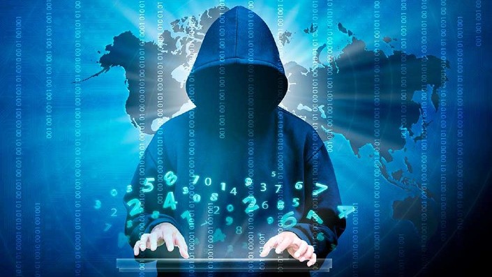 O quê Uber, Rockstar Games, Blizzard e Nubank têm em comum?