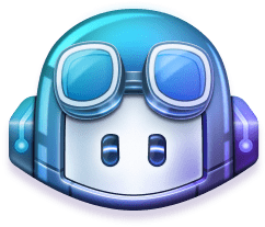 Desenvolvedores open source querem processar Microsoft por usar seus códigos para treinar o GitHub C