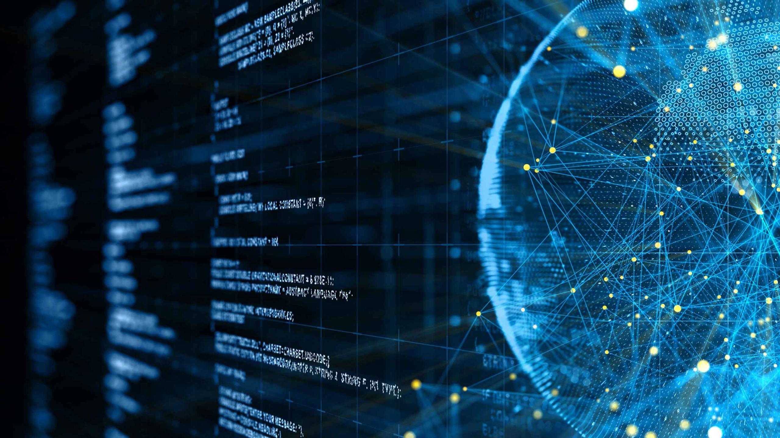 Cientista de dados é terceira carreira mais valorizada nos EUA