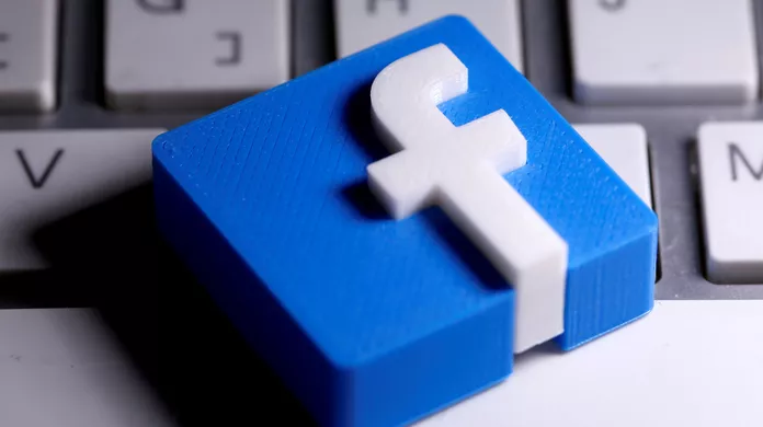 Facebook decide reduzir conteúdo político no feed de notícias no Brasil