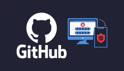 GitHub exigirá autenticação de dois fatores para todos os usuários até o final de 2023