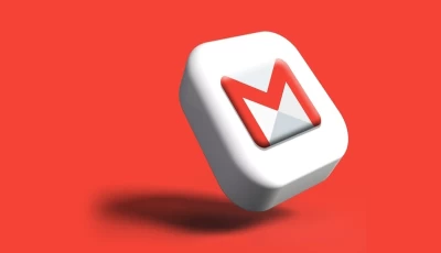 Google agora permite criptografia de ponta a ponta para usuários corporativos do Gmail