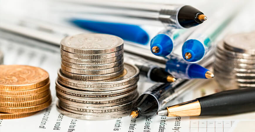 PCs e periféricos acabam entrando na lista final para redução de 35% do IPI