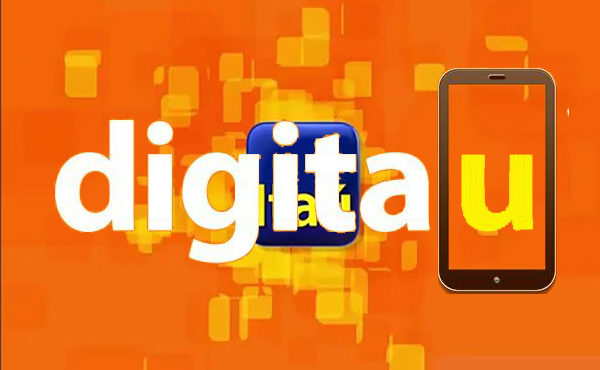 Banco Itaú anuncia plataforma de tokenização