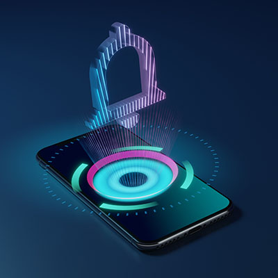 MFA Fatigue é a nova tática favorita de hackers