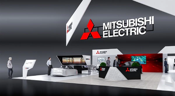 Mitsubishi Electric desenvolve Inteligência Artificial para automação industrial