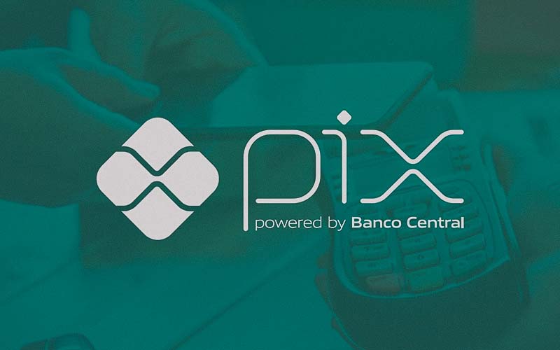 Pix já é principal forma de pagamento do país; veja prós e contras do serviço