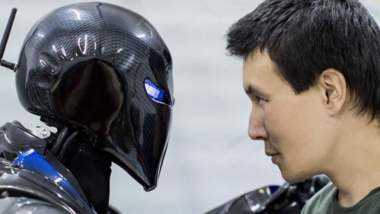 Pesquisadores alemães desenvolvem IA para identificar transtornos mentais baseado em expressões faci