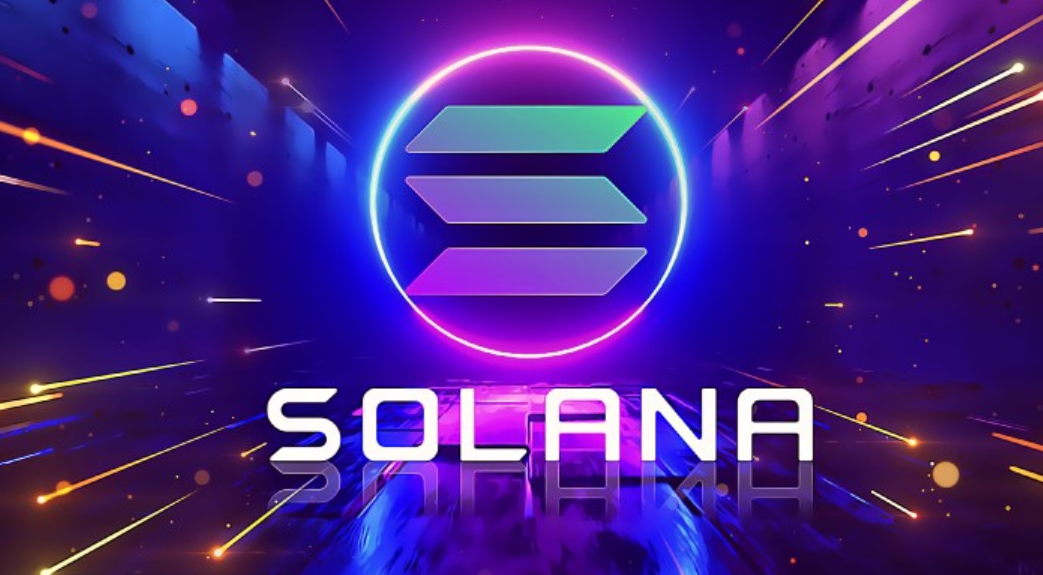 Plataforma blockchain Solana lança smartphone focado em Web3