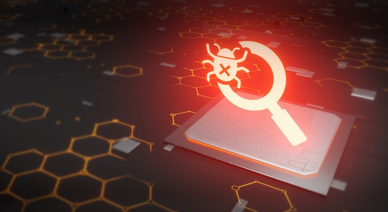 Pesquisadores descobrem nova geração de malware com alto grau de infecção