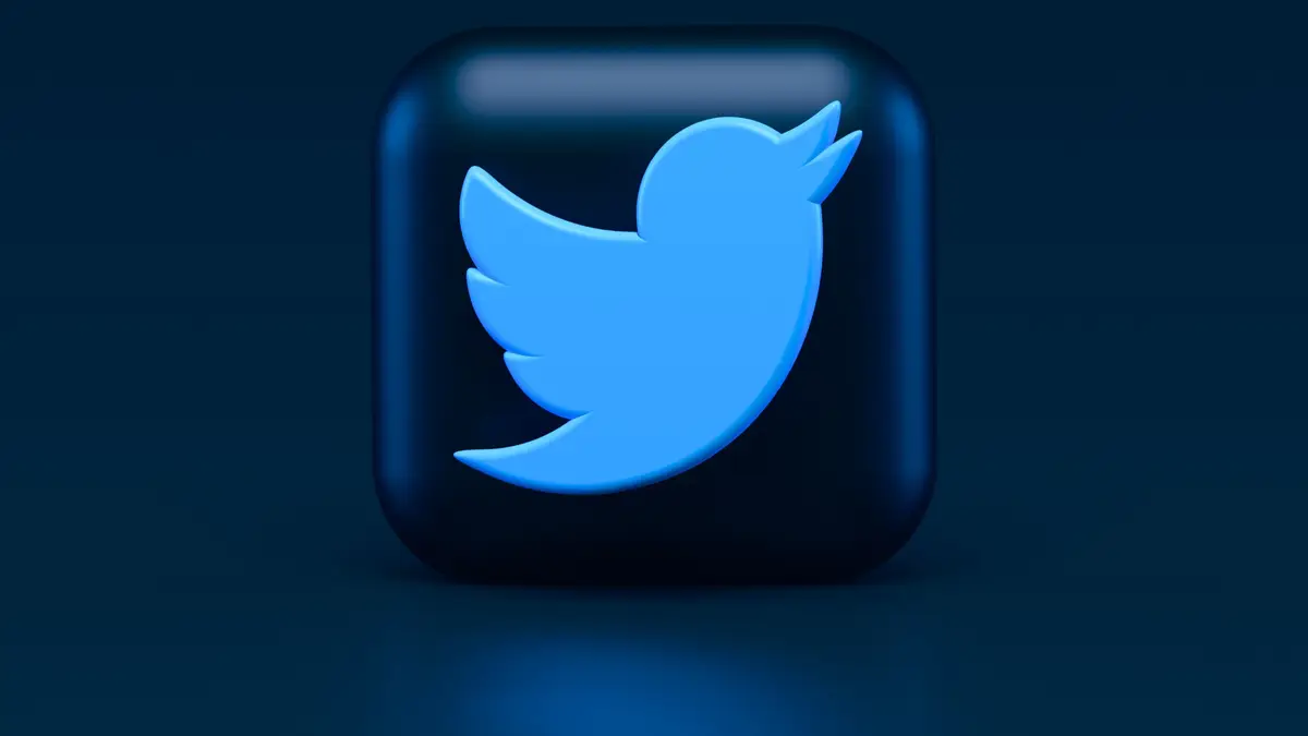 Twitter irá lançar três tipos de verificação diferentes na próxima sexta-feira