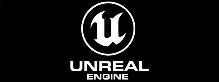 Epic Games anuncia apresentação do State of Unreal para 05 de abril