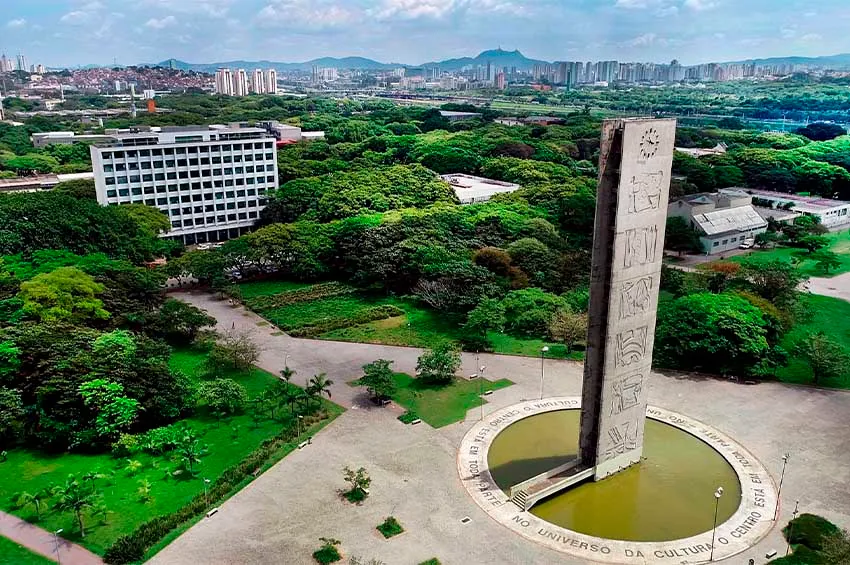 USP será a primeira universidade pública do Brasil a entrar no metaverso