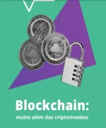 Blockchain e seus conceitos