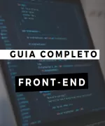 Guia para Front-End
