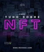 E-book NFT da Monnos
