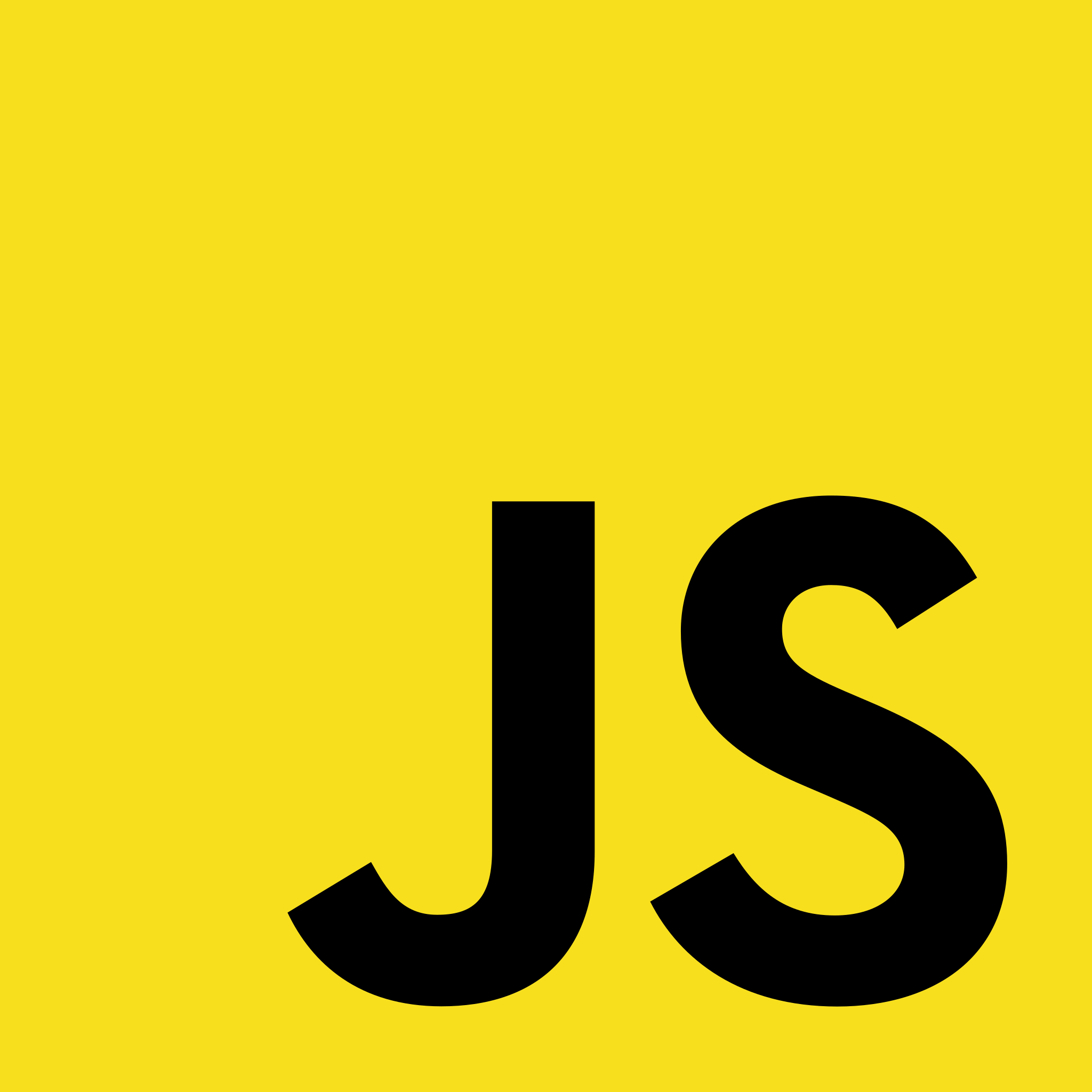 JavaScript e TypeScript